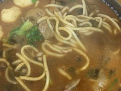 -福祥厦门小馆(舟孟北路店)