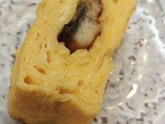 -竹叶亭(银座店)