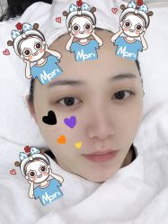 -时光海科学美肤中心