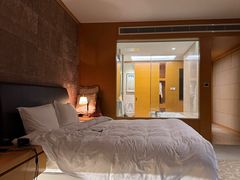 -苏州香山国际大酒店