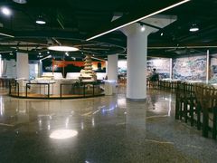 -苏州河梦清园环保主题公园