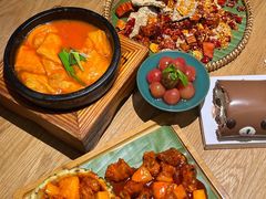 -米店·云南菜(南门店)