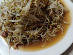-华春餐馆(鱼山路店)