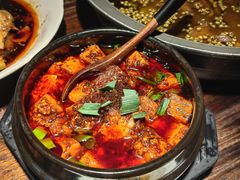 -陈麻婆豆腐(旗舰店)