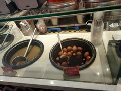-蔡林记(丹尼斯6天地店)
