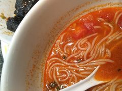 -湘下佬·老长沙吃货铺(顺成·大融城店)