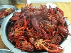 android_upload_pic-王红军龙虾(盐仓桥店)