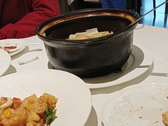 -张生记(丁香国际店)