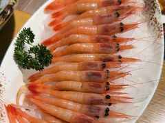 -三石铁板烧(紫竹桥店)