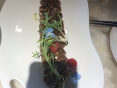 猪头糕-二十八里太湖船菜(吉祥路店)