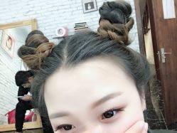 -乐玛婚纱摄影(解放北路店)