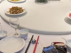 -眉州东坡(望京店)
