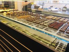 -Patagonia Chocolates(皇后镇店)