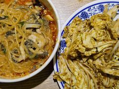 -咂摸(南锣鼓巷店)