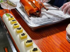 -味界·精致赣菜(招商花园城店)
