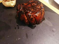 -Hurricane's Grill 飓风牛排