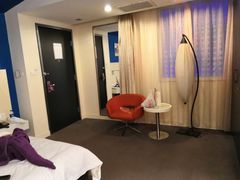 -苏州苏哥利酒店