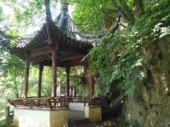 -幕燕滨江·长江观音景区