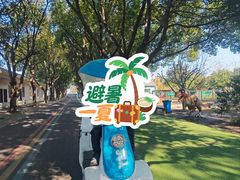 -苏州太湖西山岛开心农场
