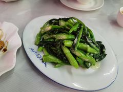 -哈味食店(外伶仃岛店)
