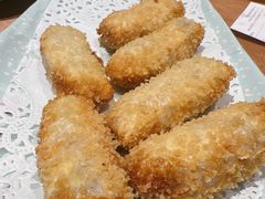 -抱德·潮汕味(敦和店原惠城鱼仔)