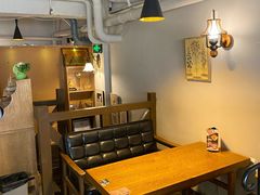 -安琳acKONA咖啡(市南店)