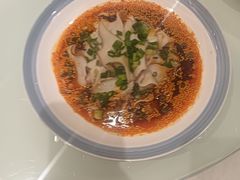 -蜀厨小匠·民间川菜(犀浦店)