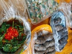 -李记 河口老字号越南小卷粉
