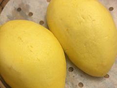 -巡湘记·乡野湖南菜(周浦万达店)