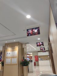 -南京康美美容医院·旗舰店
