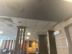-麦当劳(斜土路2号店)