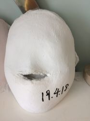 -至臻康妍健康管理中心