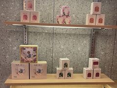 -霸王茶姬(建邺万达广场店)