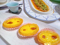 -珍之宝御品·寻味顺德(容桂渔人码头店)