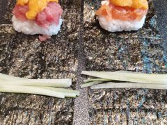 -月龍吟(朝龙汇店)