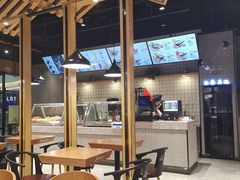 -姐弟俩土豆粉(沈阳铁西万达店)