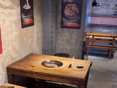 -江湖六膳門串串香(隆礼路店)