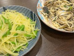 -小实惠嘉(威海路店)