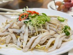 -大笑饭堂(甲子桥店)