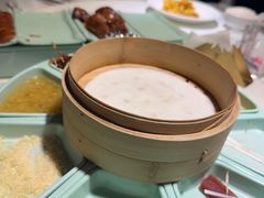 -羲和雅苑•北京烤鸭(瑞吉店)