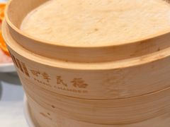 -四季民福烤鸭店(前门大栅栏店)