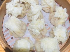 -老阿妈蒙古村·蒙古包·草原文化·歌舞表演(老君堂店)