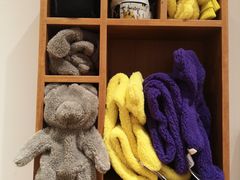 -宝大祥青少年儿童购物中心(南京东路店)