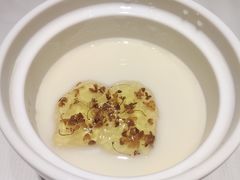 -靓虾二哥长沙地标小龙虾(五一广场店)