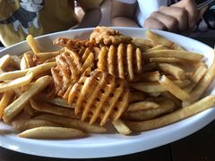 -莫比餐厅(五道口店)