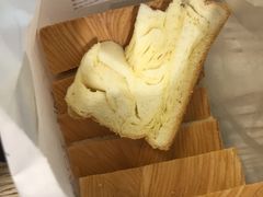 -麦尚心甜(北金鹰店)