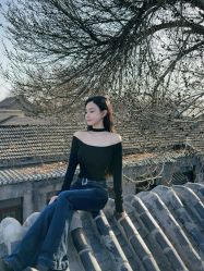 -东梵造型·烫发染发接发连锁SALON