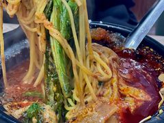 -蜀王砂锅总店