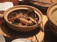 -瑶王府·广西菜(金阳路店)