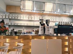 -大青树咖啡(大理古城店)